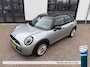 MINI Cooper Mini (f65) 1.5 156pk Aut C Classic S / Nieuwste Model / Pano / HUD