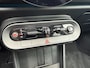 MINI Cooper Mini (f65) 1.5 156pk Aut C
