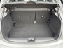 MINI Cooper Mini (f65) 1.5 156pk Aut C Classic S / Nieuwste Model / Pano / HUD