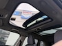 MINI Cooper Mini (f65) 1.5 156pk Aut C