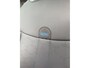 MINI Cooper Mini (f65) 1.5 156pk Aut C
