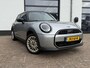 MINI Cooper Mini (f65) 1.5 156pk Aut C