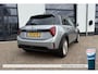 MINI Cooper Mini (f65) 1.5 156pk Aut C Classic S / Nieuwste Model / Pano / HUD