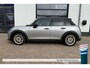 MINI Cooper Mini (f65) 1.5 156pk Aut C Classic S / Nieuwste Model / Pano / HUD