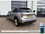 MINI Cooper Mini (f65) 1.5 156pk Aut C Classic S / Nieuwste Model / Pano / HUD