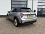 MINI Cooper Mini (f65) 1.5 156pk Aut C