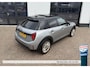 MINI Cooper Mini (f65) 1.5 156pk Aut C Classic S / Nieuwste Model / Pano / HUD