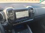 Citroën C5 Aircross 1.2 PureTech Business Plus | Achteruitrijcamera | Achteruitrijcamera 360 graden | Airco (automatisch)