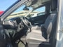 Citroën C5 Aircross 1.2 PureTech Business Plus | Achteruitrijcamera | Achteruitrijcamera 360 graden | Airco (automatisch)