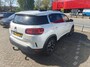 Citroën C5 Aircross 1.2 PureTech Business Plus | Achteruitrijcamera | Achteruitrijcamera 360 graden | Airco (automatisch)