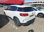 Citroën C5 Aircross 1.2 PureTech Business Plus | Achteruitrijcamera | Achteruitrijcamera 360 graden | Airco (automatisch)