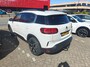 Citroën C5 Aircross 1.2 PureTech Business Plus | Achteruitrijcamera | Achteruitrijcamera 360 graden | Airco (automatisch)