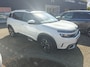 Citroën C5 Aircross 1.2 PureTech Business Plus | Achteruitrijcamera | Achteruitrijcamera 360 graden | Airco (automatisch)