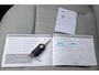 Fiat 500 1.2 Lounge | Automaat | Airco | Panoramadak | All seasonbanden