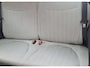 Fiat 500 1.2 Lounge | Automaat | Airco | Panoramadak | All seasonbanden