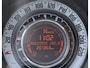 Fiat 500 1.2 Lounge | Automaat | Airco | Panoramadak | All seasonbanden