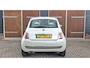 Fiat 500 1.2 Lounge | Automaat | Airco | Panoramadak | All seasonbanden