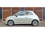 Fiat 500 1.2 Lounge | Automaat | Airco | Panoramadak | All seasonbanden
