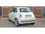 Fiat 500 1.2 Lounge | Automaat | Airco | Panoramadak | All seasonbanden