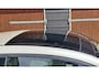 Fiat 500 1.2 Lounge | Automaat | Airco | Panoramadak | All seasonbanden