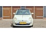 Fiat 500 1.2 Lounge | Automaat | Airco | Panoramadak | All seasonbanden