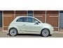 Fiat 500 1.2 Lounge | Automaat | Airco | Panoramadak | All seasonbanden