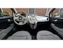 Fiat 500 1.2 Lounge | Automaat | Airco | Panoramadak | All seasonbanden