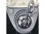 Fiat 500 1.2 Lounge | Automaat | Airco | Panoramadak | All seasonbanden