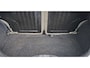 Fiat 500 1.2 Lounge | Automaat | Airco | Panoramadak | All seasonbanden