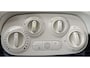Fiat 500 1.2 Lounge | Automaat | Airco | Panoramadak | All seasonbanden