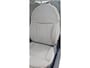 Fiat 500 1.2 Lounge | Automaat | Airco | Panoramadak | All seasonbanden