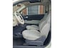 Fiat 500 1.2 Lounge | Automaat | Airco | Panoramadak | All seasonbanden