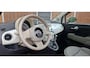 Fiat 500 1.2 Lounge | Automaat | Airco | Panoramadak | All seasonbanden