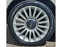 Fiat 500 1.2 Lounge | Automaat | Airco | Panoramadak | All seasonbanden