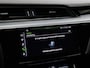 Audi E-tron 55 quattro edition 95 kWh [APPLE CARPLAY, LED, ADAPTIEVE DEMPING, CRUISE CONTROL, ANDROID, DIGITAL DASH, ELEKTRISCHE ACHTERKLEP, NAVIGATIE, NIEUWSTAAT]