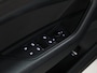 Audi E-tron 55 quattro edition 95 kWh [APPLE CARPLAY, LED, ADAPTIEVE DEMPING, CRUISE CONTROL, ANDROID, DIGITAL DASH, ELEKTRISCHE ACHTERKLEP, NAVIGATIE, NIEUWSTAAT]