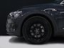 Audi E-tron 55 quattro edition 95 kWh [APPLE CARPLAY, LED, ADAPTIEVE DEMPING, CRUISE CONTROL, ANDROID, DIGITAL DASH, ELEKTRISCHE ACHTERKLEP, NAVIGATIE, NIEUWSTAAT]