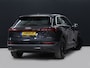Audi E-tron 55 quattro edition 95 kWh [APPLE CARPLAY, LED, ADAPTIEVE DEMPING, CRUISE CONTROL, ANDROID, DIGITAL DASH, ELEKTRISCHE ACHTERKLEP, NAVIGATIE, NIEUWSTAAT]
