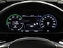 Audi E-tron 55 quattro edition 95 kWh [APPLE CARPLAY, LED, ADAPTIEVE DEMPING, CRUISE CONTROL, ANDROID, DIGITAL DASH, ELEKTRISCHE ACHTERKLEP, NAVIGATIE, NIEUWSTAAT]