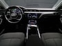 Audi E-tron 55 quattro edition 95 kWh [APPLE CARPLAY, LED, ADAPTIEVE DEMPING, CRUISE CONTROL, ANDROID, DIGITAL DASH, ELEKTRISCHE ACHTERKLEP, NAVIGATIE, NIEUWSTAAT]