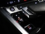 Audi E-tron 55 quattro edition 95 kWh [APPLE CARPLAY, LED, ADAPTIEVE DEMPING, CRUISE CONTROL, ANDROID, DIGITAL DASH, ELEKTRISCHE ACHTERKLEP, NAVIGATIE, NIEUWSTAAT]