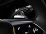 Audi E-tron 55 quattro edition 95 kWh [APPLE CARPLAY, LED, ADAPTIEVE DEMPING, CRUISE CONTROL, ANDROID, DIGITAL DASH, ELEKTRISCHE ACHTERKLEP, NAVIGATIE, NIEUWSTAAT]