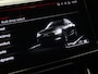 Audi E-tron 55 quattro edition 95 kWh [APPLE CARPLAY, LED, ADAPTIEVE DEMPING, CRUISE CONTROL, ANDROID, DIGITAL DASH, ELEKTRISCHE ACHTERKLEP, NAVIGATIE, NIEUWSTAAT]