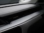 Audi E-tron 55 quattro edition 95 kWh [APPLE CARPLAY, LED, ADAPTIEVE DEMPING, CRUISE CONTROL, ANDROID, DIGITAL DASH, ELEKTRISCHE ACHTERKLEP, NAVIGATIE, NIEUWSTAAT]