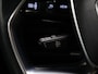 Audi E-tron 55 quattro edition 95 kWh [APPLE CARPLAY, LED, ADAPTIEVE DEMPING, CRUISE CONTROL, ANDROID, DIGITAL DASH, ELEKTRISCHE ACHTERKLEP, NAVIGATIE, NIEUWSTAAT]