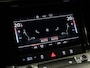 Audi E-tron 55 quattro edition 95 kWh [APPLE CARPLAY, LED, ADAPTIEVE DEMPING, CRUISE CONTROL, ANDROID, DIGITAL DASH, ELEKTRISCHE ACHTERKLEP, NAVIGATIE, NIEUWSTAAT]