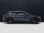 Audi E-tron 55 quattro edition 95 kWh [APPLE CARPLAY, LED, ADAPTIEVE DEMPING, CRUISE CONTROL, ANDROID, DIGITAL DASH, ELEKTRISCHE ACHTERKLEP, NAVIGATIE, NIEUWSTAAT]