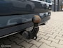 Skoda Superb 1.4 TSI iV Sportline/Pano/Trekhaak/360 vieuw/BTW!