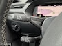 Skoda Superb 1.4 TSI iV Sportline/Pano/Trekhaak/360 vieuw/BTW!