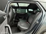 Skoda Superb 1.4 TSI iV Sportline/Pano/Trekhaak/360 vieuw/BTW!